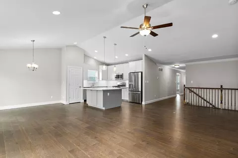 Other - 1 Hazel Ct, Wright City, MO 63390 photo 10 of 17