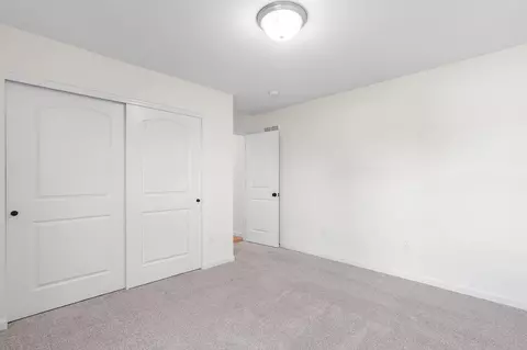 Bedroom - 1 Hazel Ct, Wright City, MO 63390 photo 23 of 28