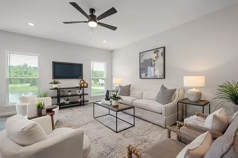 Living - 1 Hazel Ct, Wright City, MO 63390 photo 1 of 18