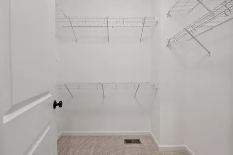 Other - 1 Hazel Ct, Wright City, MO 63390 photo 2 of 17