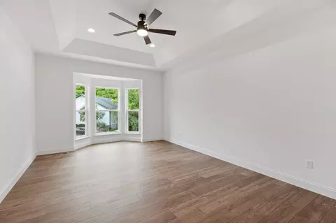 Other - 1 Hazel Ct, Wright City, MO 63390 photo 17 of 17
