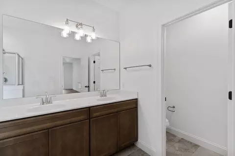 Entry Way - 1 Hazel Ct, Wright City, MO 63390 photo 12 of 12