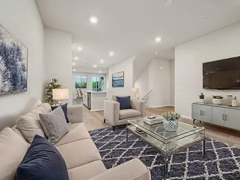 Coming Soon, Anaheim, CA 92805 photo 7