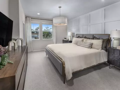 Coming Soon, Anaheim, CA 92805 photo 4