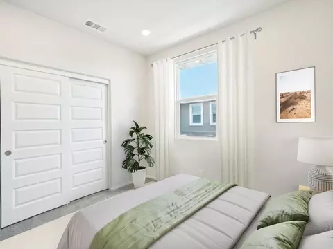 Coming Soon, Anaheim, CA 92805 photo 5