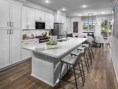 Coming Soon, Anaheim, CA 92805 photo 8