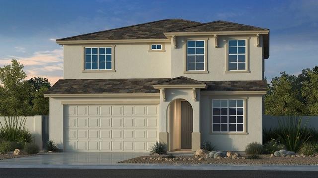 17633 W Solano Dr, Litchfield Park, AZ 85340