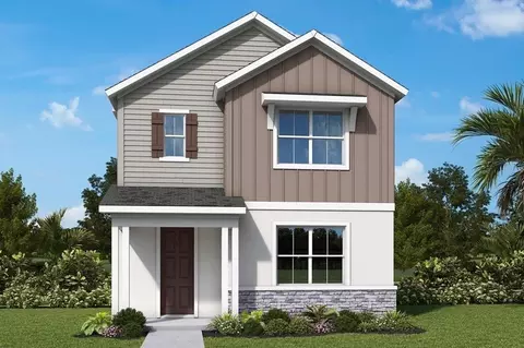 2851 Crimson Cap St, Odessa, FL 33556