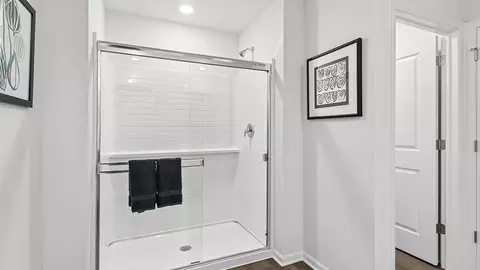 Bath - 265 Snowdrop Ln, Elgin, IL 60124 photo 6 of 9