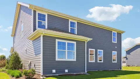 Exterior - 265 Snowdrop Ln, Elgin, IL 60124 photo 5 of 6