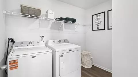 Other - 265 Snowdrop Ln, Elgin, IL 60124 photo 16 of 16