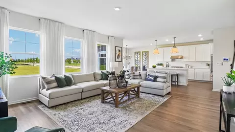 Other - 265 Snowdrop Ln, Elgin, IL 60124 photo 9 of 16
