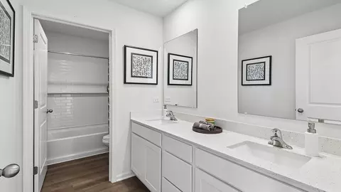 Bath - 265 Snowdrop Ln, Elgin, IL 60124 photo 7 of 9