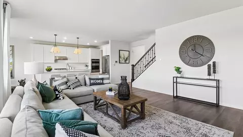 Other - 265 Snowdrop Ln, Elgin, IL 60124 photo 10 of 16