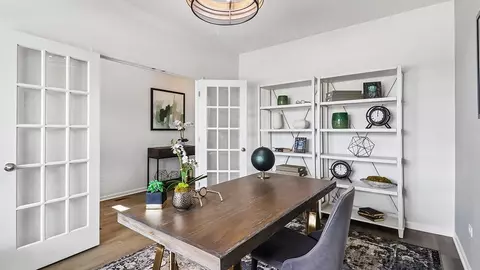 Other - 265 Snowdrop Ln, Elgin, IL 60124 photo 12 of 16