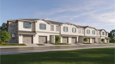 6612 Coral Vista Dr, Riverview, FL 33578
