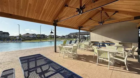 View/Area - 6570 Marsh Ln, Buda, TX 78610 photo 1 of 4