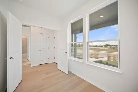 Other - 6570 Marsh Ln, Buda, TX 78610 photo 2 of 8