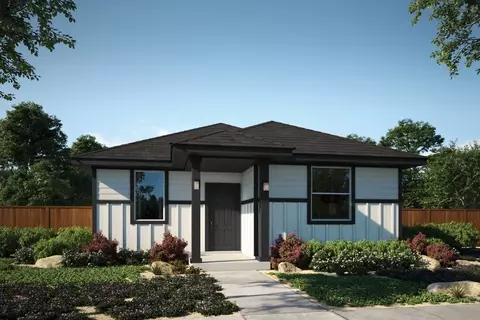Other - 6570 Marsh Ln, Buda, TX 78610 photo 1 of 8