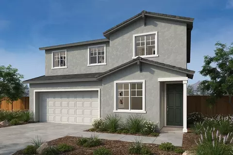 Exterior - 2826 Midas Ave, Manteca, CA 95337 photo 2 of 4