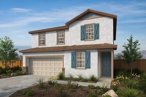 Exterior - 2826 Midas Ave, Manteca, CA 95337 photo 3 of 4