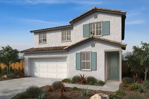2826 Midas Ave, Manteca, CA 95337