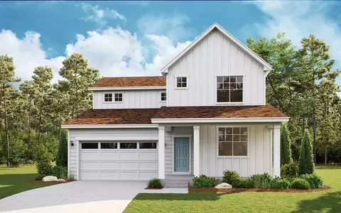 1809 Carnoustie Dr, Fort Collins, CO 80524