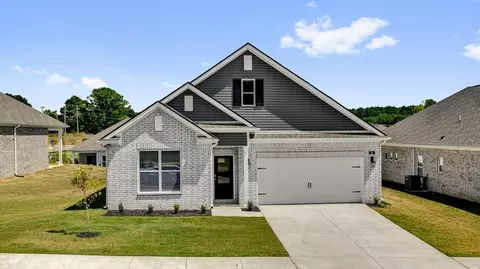 60 Spirit Dance Dr, Byhalia, MS 38611