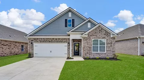 60 Spirit Dance Dr, Byhalia, MS 38611