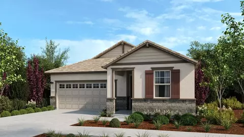 10211 Madeira Ranch Dr, Elk Grove, CA 95757