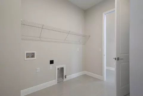 Other - 12390 Cedar Pass Trl, Parrish, FL 34219 photo 2 of 9