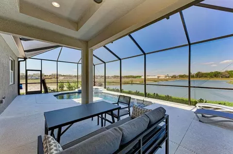 Other - 12390 Cedar Pass Trl, Parrish, FL 34219 photo 7 of 9