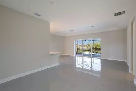 Living - 12390 Cedar Pass Trl, Parrish, FL 34219 photo 1 of 9