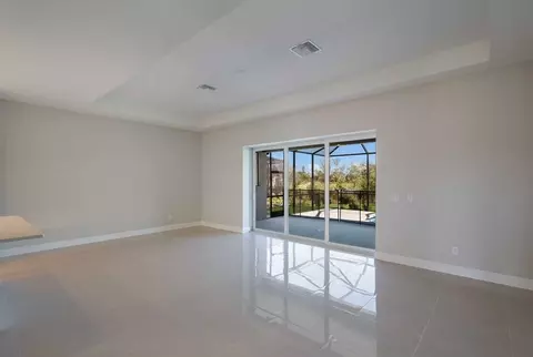 Living - 12390 Cedar Pass Trl, Parrish, FL 34219 photo 3 of 9