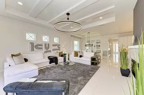 Living - 12390 Cedar Pass Trl, Parrish, FL 34219 photo 8 of 9