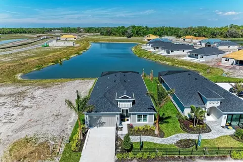 View/Area - 12390 Cedar Pass Trl, Parrish, FL 34219 photo 1 of 2
