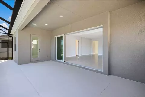 Other - 12390 Cedar Pass Trl, Parrish, FL 34219 photo 3 of 9