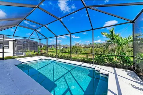 Exterior - 12390 Cedar Pass Trl, Parrish, FL 34219 photo 3 of 10