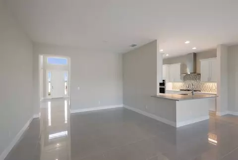 Living - 12390 Cedar Pass Trl, Parrish, FL 34219 photo 2 of 9