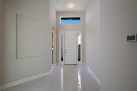 Entry Way - 12390 Cedar Pass Trl, Parrish, FL 34219 photo 1 of 3
