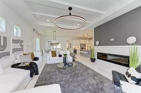Living - 12390 Cedar Pass Trl, Parrish, FL 34219 photo 9 of 9