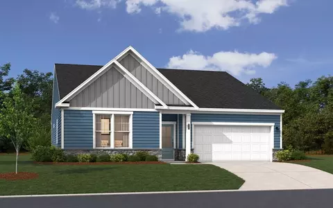 1141 W Martintown Rd, North Augusta, SC 29841