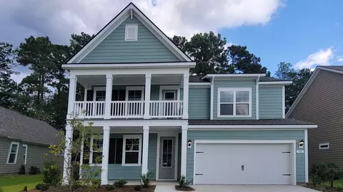 386 Wingspan Ct, Myrtle Beach, SC 29588
