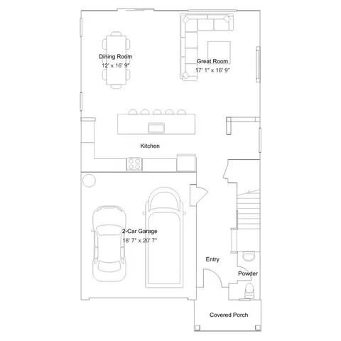 8434 44th Pl NE, Marysville, WA 98270