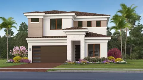 1012 Raleigh Way, Wellington, FL 33414