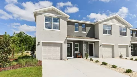 3181 Canopy Oak Blvd, Wildwood, FL 34785