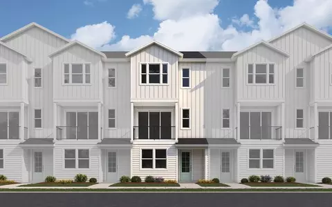 6 N Beach Way, Jacksonville Beach, FL 32250