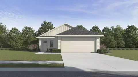 1716 Stetson Dr, Tyler, TX 75704