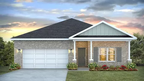 31 Foxtrail Run, Freeport, FL 32439