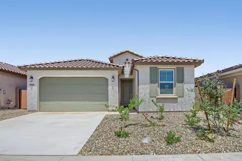 17130 W Swayback Pass, Surprise, AZ 85387